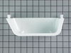 Front Door Shelf – Part Number: 61003775
