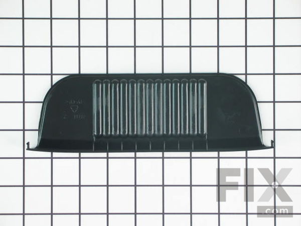 2059362-1-M-Whirlpool-61003782-Dispenser Grill
