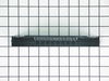 2059362-2-S-Whirlpool-61003782-Dispenser Grill