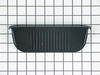 2059362-3-S-Whirlpool-61003782-Dispenser Grill