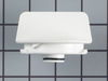 Water Filter Bypass Plug – Part Number: 61003791