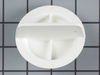 2059370-2-S-Whirlpool-61003791-Water Filter Bypass Plug