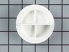 2059370-3-S-Whirlpool-61003791-Water Filter Bypass Plug
