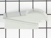 Dispenser Actuator Pad - Gray – Part Number: 61003802