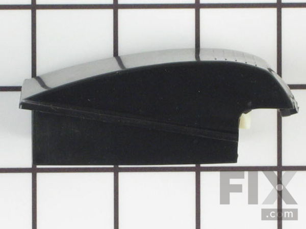 2059378-1-M-Whirlpool-61003804-Ice and Water Dispenser Actuator Pad