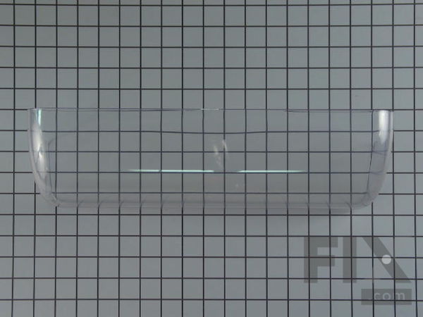 2059523-1-M-Whirlpool-61003971-Dairy Door
