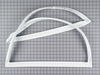 Fresh Food Door Gasket – Part Number: 61003999