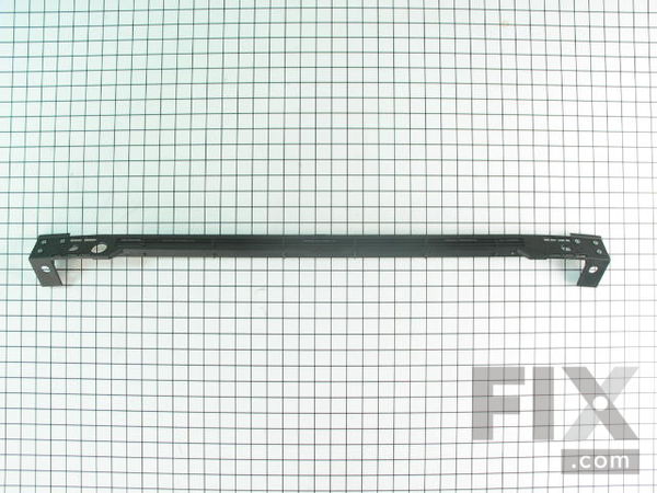 2059596-1-M-Whirlpool-61004055-KICKPLATE