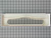2059623-2-S-Whirlpool-61004086-FRONT Assembly., MEAT PAN