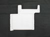 Defrost Drain Pan – Part Number: 61004095