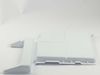2059629-2-S-Whirlpool-61004095-Defrost Drain Pan