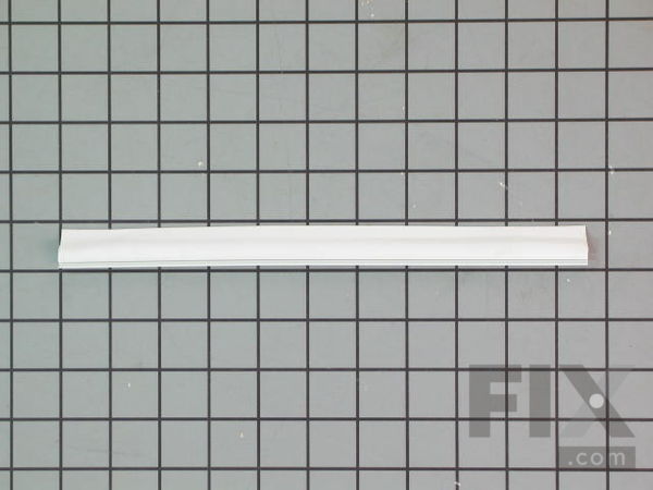 2059638-1-M-Whirlpool-61004104-SEAL- CRIS