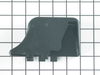 Lower Hinge Cover – Part Number: 61004178