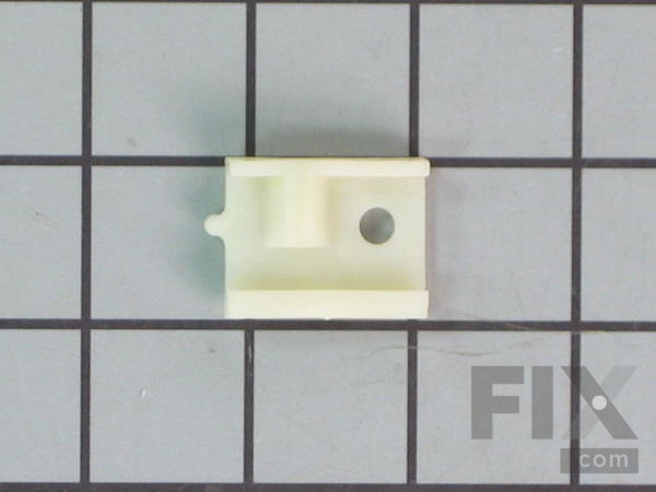 2059706-1-M-Whirlpool-61004179-ENDCAP-HDL