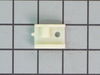 ENDCAP-HDL – Part Number: 61004179
