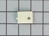 2059706-2-S-Whirlpool-61004179-ENDCAP-HDL