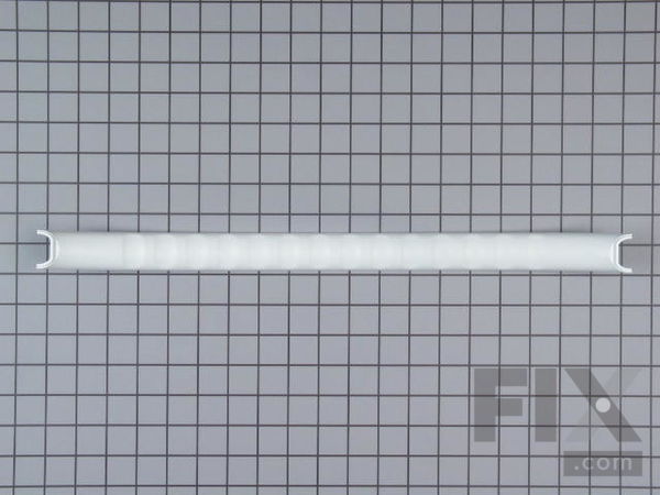 2059827-1-M-Whirlpool-61004329-Door Handle