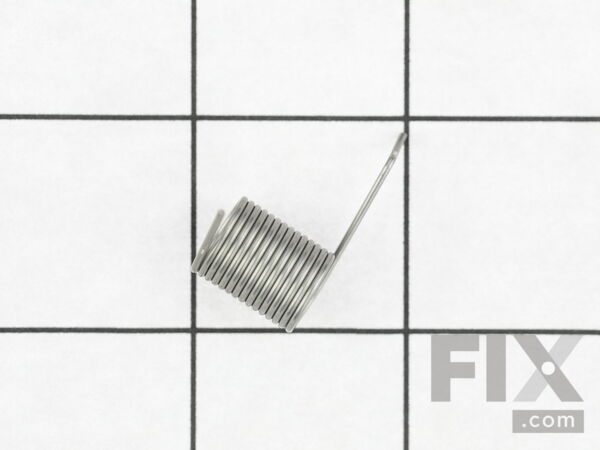 2059882-1-M-Whirlpool-61004388-Ice Chute Door Return Spring