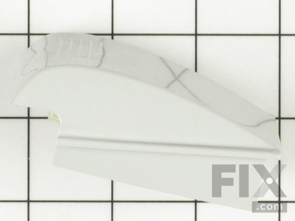 2059931-1-M-Whirlpool-61004441-Actuator Pad
