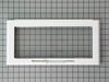 FRONT-PAN – Part Number: 61004495