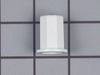 PANEL, FRZ. DOOR (WHT) – Part Number: 61004579