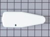Upper Hinge Cover – Part Number: 61004642