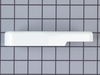 2060078-3-S-Whirlpool-61004642-Upper Hinge Cover