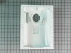 Ice and Water Dispenser Housing – Part Number: 61004675
