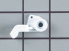CAM- LATCH – Part Number: 61004685