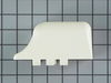 Lower Hinge Cover – Part Number: 61004765