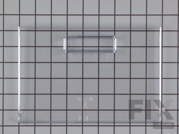 2060194-1-M-Whirlpool-61004776-Ice Bin Access Door