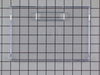 2060194-2-S-Whirlpool-61004776-Ice Bin Access Door