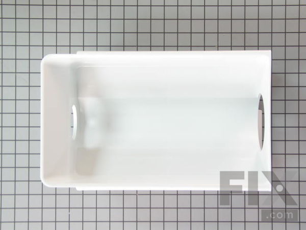 2060217-1-M-Whirlpool-61004802-BIN- ICE
