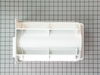 2060217-3-S-Whirlpool-61004802-BIN- ICE