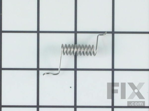 2060223-1-M-Whirlpool-61004808-Spring