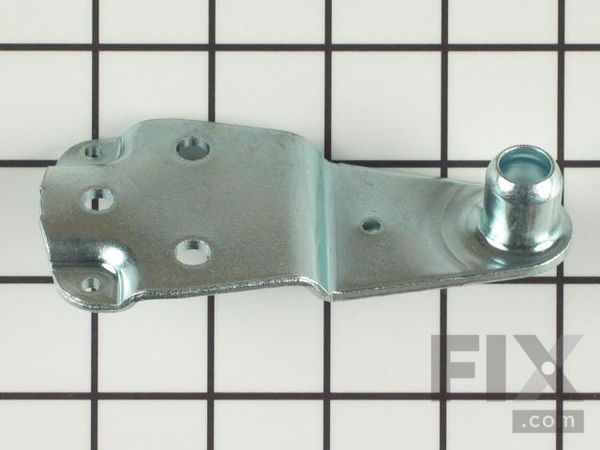 2060303-1-M-Whirlpool-61004896-Upper Hinge