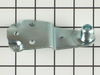 Upper Hinge – Part Number: 61004896