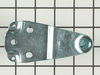2060303-3-S-Whirlpool-61004896-Upper Hinge