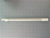 KICKPLATE – Part Number: 61004901
