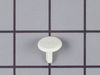 PLUG-HOLE – Part Number: 61004906