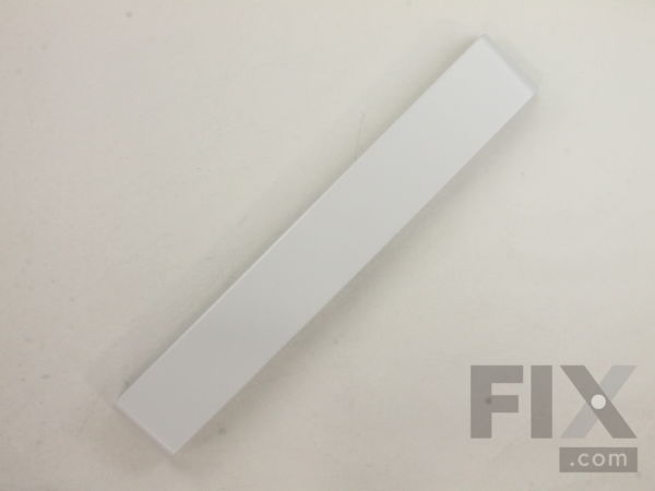 2060487-1-M-Whirlpool-61005104-Refrigerator Door Shelf