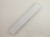 Refrigerator Door Shelf – Part Number: 61005104