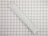 2060487-2-S-Whirlpool-61005104-Refrigerator Door Shelf