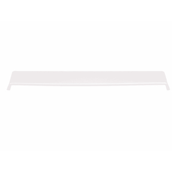 2060516-1-M-Whirlpool-61005136-Refrigerator Door Front Pick-Off Shelf