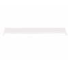 Refrigerator Door Front Pick-Off Shelf – Part Number: 61005136