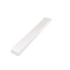 2060516-2-S-Whirlpool-61005136-Refrigerator Door Front Pick-Off Shelf