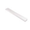 2060516-3-S-Whirlpool-61005136-Refrigerator Door Front Pick-Off Shelf