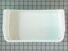 Door Shelf – Part Number: 61005137