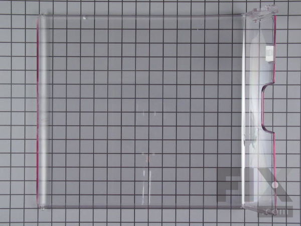 2060669-1-M-Whirlpool-61005313-Chill Department Door