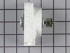 2060678-2-S-Whirlpool-61005323-Condenser Fan Motor